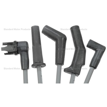 Standard Ignition Wire Set, 26645 26645